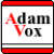 Adam Vox, s.r.o.